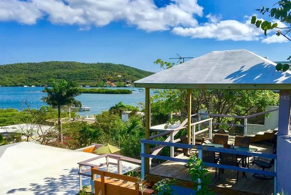 C9 COMMUNITY LA ROMANA