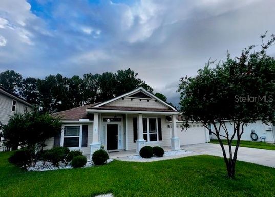 86044 TROPICANA COURT