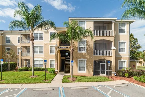 2302 BUTTERFLY PALM WAY UNIT 103