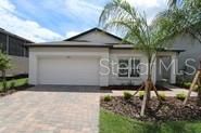 2964 MARINE GRASS DRIVE