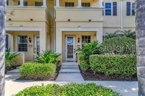 3790 82ND AVENUE CIRCLE E UNIT 105