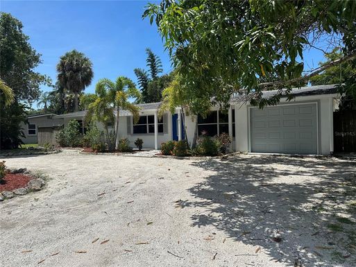 2147 HYDE PARK CIRCLE