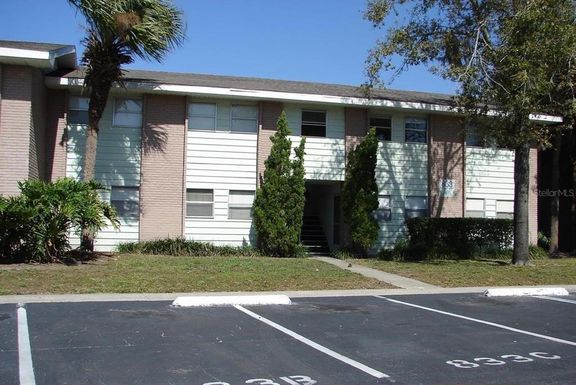 833 SKY LAKE CIRCLE UNIT A