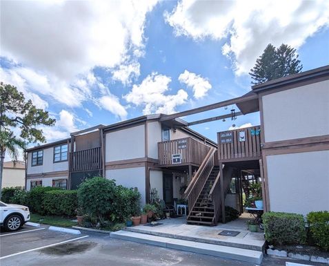 5026 WATER OAK DRIVE UNIT 108