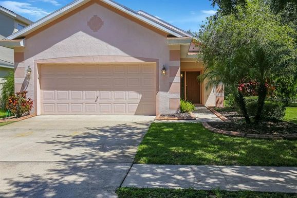 6117 SKYLARKCREST DRIVE