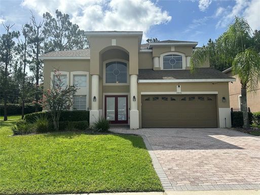 33840 TERRAGONA DRIVE