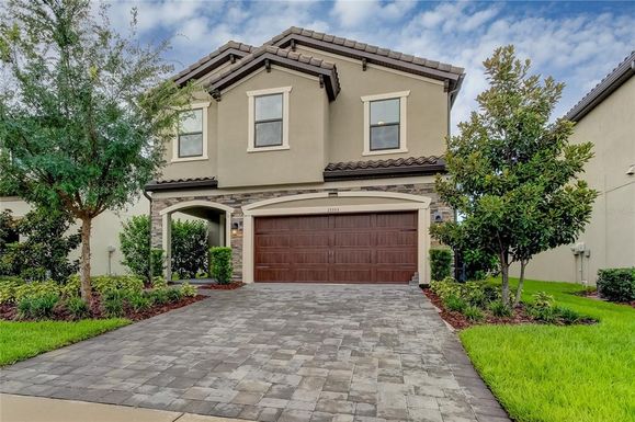 13353 WILDGRASS TRAIL