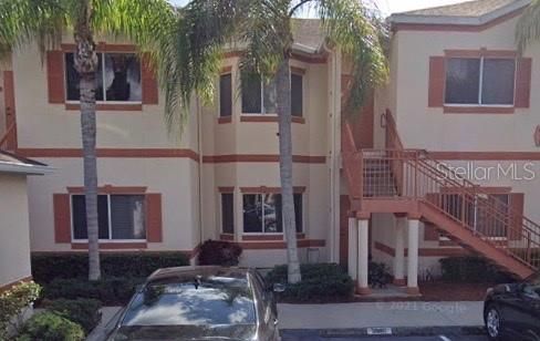 3907 MEDITERRANEA CIRCLE UNIT 311