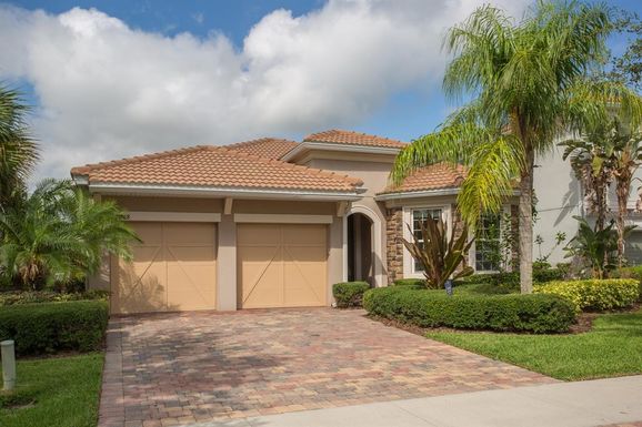 12008 AUTUMN FERN LANE