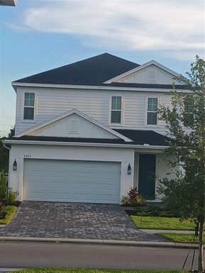 9969 CROSS RIVER TRAIL