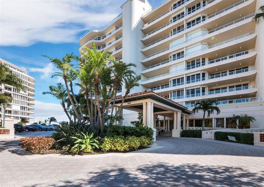 3010 GRAND BAY BOULEVARD UNIT 482