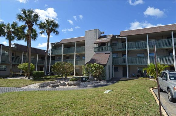 1028 APOLLO BEACH BOULEVARD UNIT 111