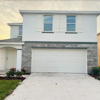 3325 BLUE ESTUARY RD