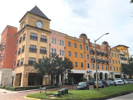 2295 S HIAWASSEE ROAD UNIT 313