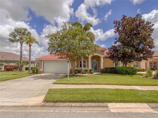 3108 ROYAL PALM DRIVE