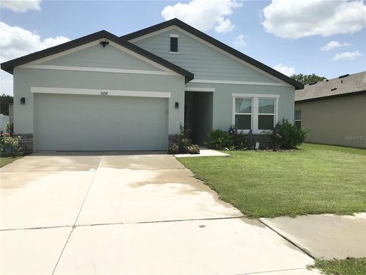 35739 BUTTONWEED TRAIL