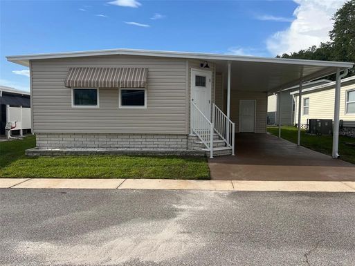 29250 US HIGHWAY 19 N UNIT 583