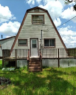 11390 E IRLO BRONSON MEMORIAL HIGHWAY