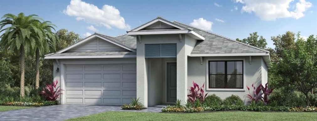 18580 MIDSUMMER PLACE