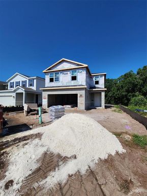 10591 GLIDING EAGLE WAY