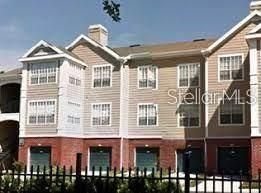 13001 MULBERRY PARK DRIVE UNIT 131