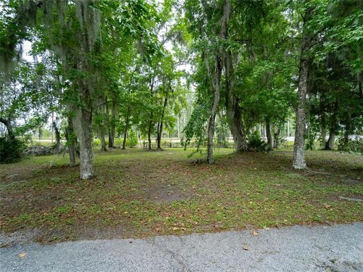 Lot 56 Blk C LEXINGTON DRIVE