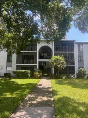 1344 PINE RIDGE CIRCLE E UNIT A2