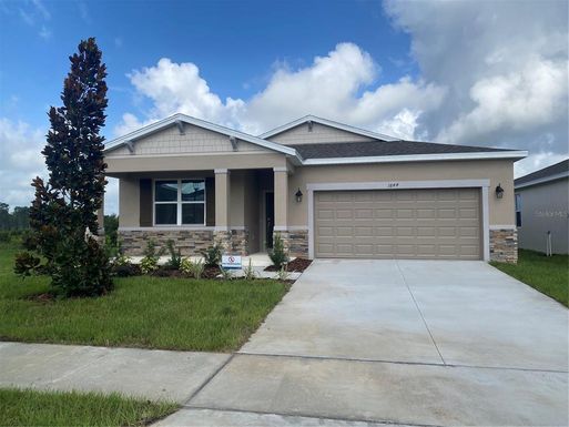 1844 BLUE LAGOON CIR