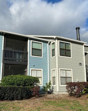 3708 IDLEBROOK CIRCLE UNIT 208