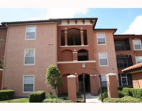 5554 METROWEST BOULEVARD UNIT 103