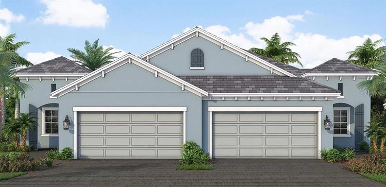 10221 LAKE WALES CIRCLE