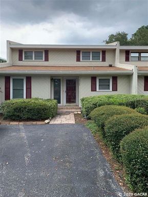 6524 NW 115TH LANE UNIT 207