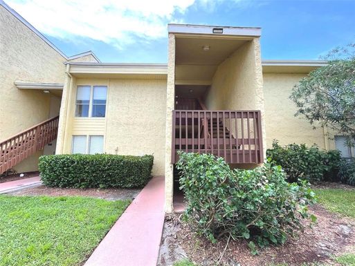 3451 CLARK ROAD UNIT 249