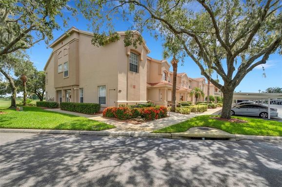 336 ENCLAVE DRIVE UNIT 336