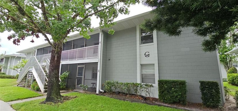 700 E AIRPORT BOULEVARD UNIT G6