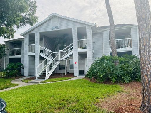 718 SUGAR BAY WAY UNIT 102