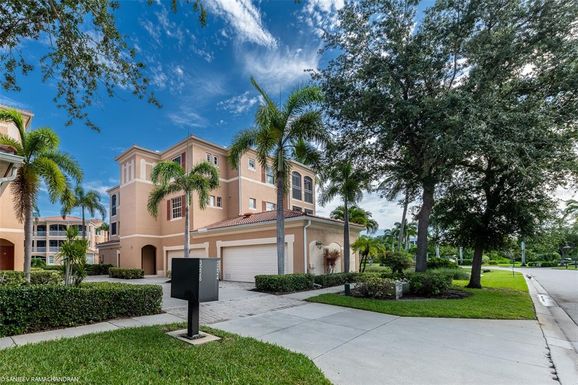 3224 SUNSET KEY CIRCLE UNIT 101