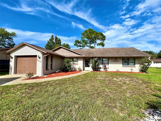 2417 SABAL PALM DRIVE