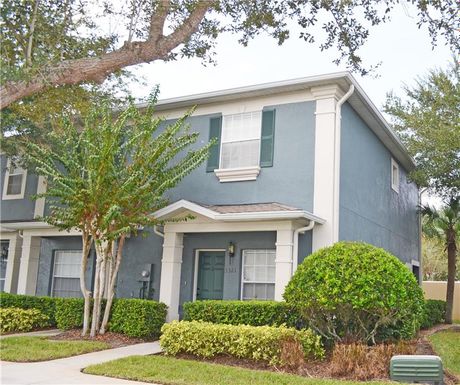 3321 WILSHIRE WAY ROAD UNIT 6