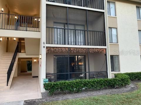 3210 LAKE PINE WAY E UNIT H1