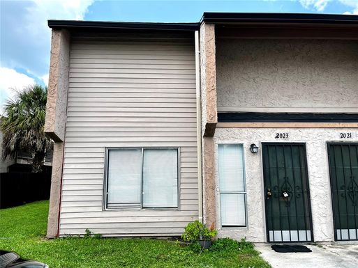 2023 WHITBY DRIVE UNIT 2101