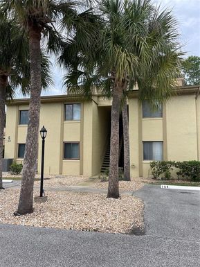 312 NE PALM COAST PARKWAY UNIT 104