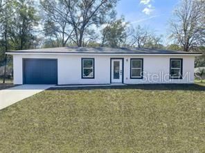 3611 SE 138TH PLACE