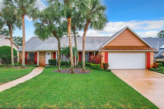 459 SABAL TRAIL CIRCLE