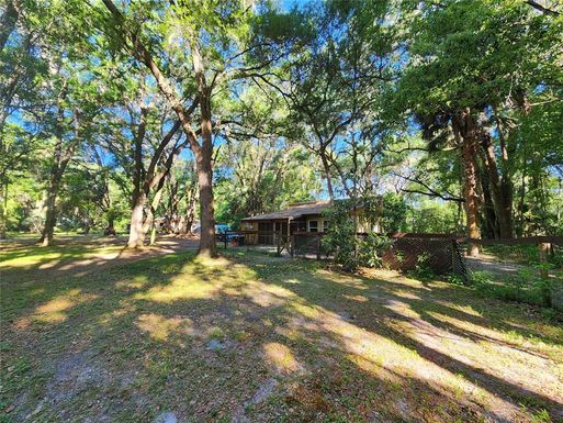 208 NE 7 PLACE UNIT B