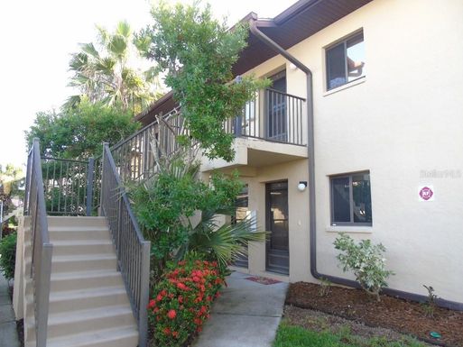 4048 OAKVIEW DRIVE UNIT F2-3