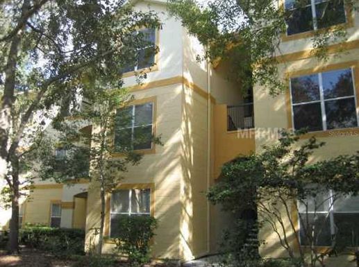 5616 PINNACLE HEIGHTS CIRCLE UNIT 308