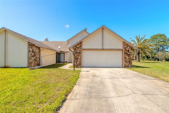 103 SURFBIRD COURT