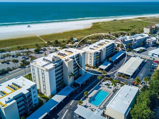 757 BEACH ROAD UNIT 412