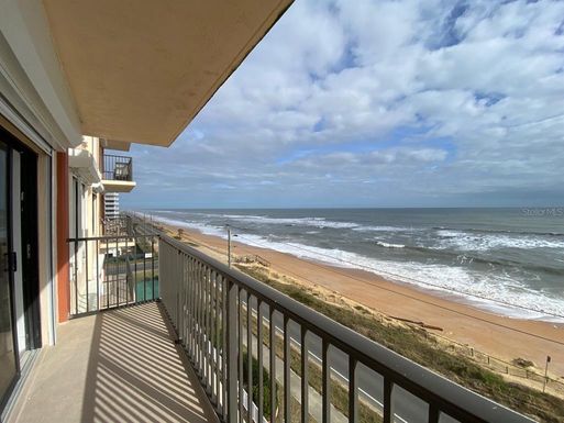 3600 S OCEAN SHORE BOULEVARD UNIT 616